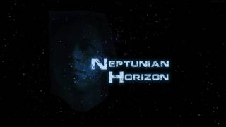 Neptunian Horizon  The Pride of Lucifer 2016 symphonic power metal [upl. by Avra264]