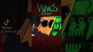 Villainous episode English🎩 [upl. by Radman]