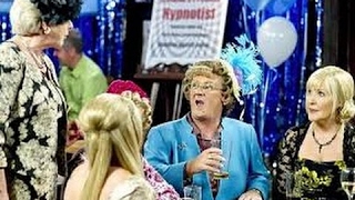 Mrs Browns Boys S01E02 Mammys Secret [upl. by Marlyn]