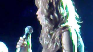 PAOLA live pili axiou  Ragismena ta matia sou [upl. by Salokcin]