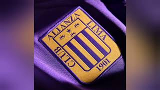 ¿Cuánto cuesta y dónde comprar la camiseta morada de Alianza Lima 2024 [upl. by Nisay]