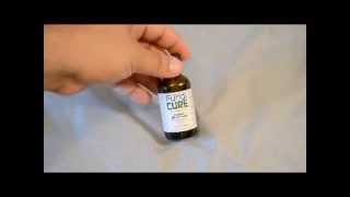 Fungi Cure Fungus Remover Review [upl. by Retse]