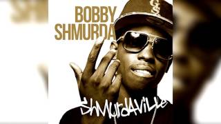 Bobby Shmurda  Shmurdaville Full Album [upl. by Charo]