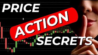 The Secret of Timing Collapses and Explosions in Price Stocks Crypto Gold NVDA BTC SPX CTKSMethod [upl. by Ahsatal]