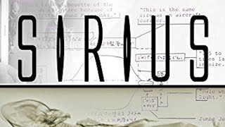 Sirius  Full Documentary [upl. by Ignatz]