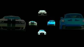 4 cars edit gtr35 supramk4 rocars carsedit videoedit vairalshorts [upl. by Eldwin]