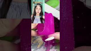 mengatur juara ibsv like and subscribe😊fypシ゚ viralvideo viralshorts pov asmr [upl. by Ibby938]