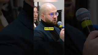 Ebben volt teljes az egyetértés Gulyás Gergely és Magyar Péter között [upl. by Ethelda476]