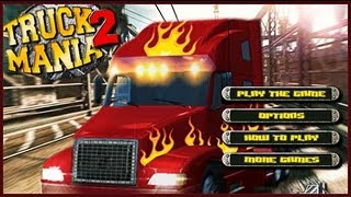 New Truck Driving Game 2024  Minitruck Simulator Vietnam 1 [upl. by Ahcila]