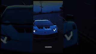 HeadlightsAlan Walker and Alok  Lamborghini BMW [upl. by Burra241]