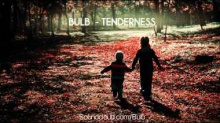 Bulb  Tenderness [upl. by Adams]