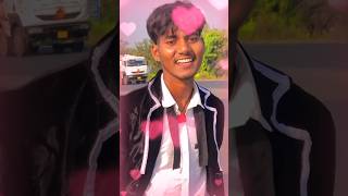 Phone kar lebe wo aadha raat ke sunilsoni cgsong cgdancer phonekarlebe cgvideo cgviral [upl. by Kong]