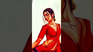 Raat Ki Hatheli Par 4K Video Song  Kareena Kapoor  Abhishek Bachchan  Udit Narayan  Refugee [upl. by Haidabej]