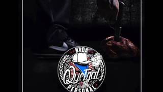 ÑENGO EL QUETZAL  CULERA FEAT SID MSC [upl. by The722]