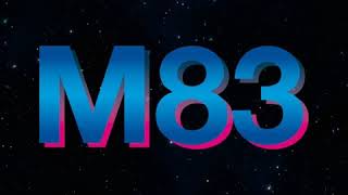 M83  Midnight city extended [upl. by Jenny]