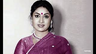 SAVITHRI GARU telugu [upl. by Yeorgi]