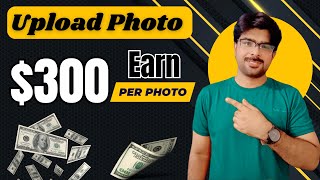 Earn Money Online with GuruShots Turn Your Photos into Cash earnwithafzal freelancing [upl. by Langsdon839]