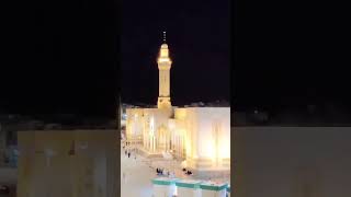 “Exploring the Holiest City Madinah Al Munawwarah  A Journey of Peace and Spirituality” [upl. by Ahsrav]