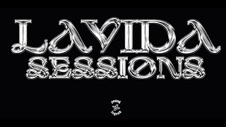 Lavida Sessions Joeboy Live [upl. by Spencer]