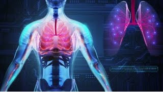 DEVELOPMENT OF LARYNX  development of respiratory system part 2 [upl. by Odrareg]