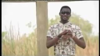 Nura M Inuwa Maganar Kauna Video song [upl. by Goss]