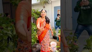 RRR Nursery Part18 ytshorts viral richakk [upl. by Gustaf]