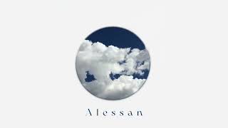 Guillaume Defradat «Alessan»  Audio officiel [upl. by Eloken257]