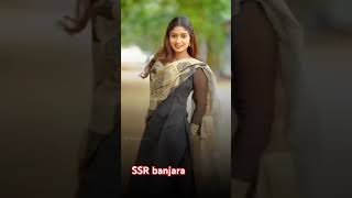 New banjara status youtubeshorts subscribe status youtubechannel SSR banjara status subscribe [upl. by Ocker478]