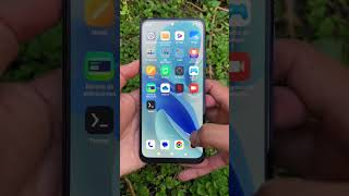 Xiaomi Redmi Note 11 Lo bueno lo malo y lo sorprendente en el 2024 [upl. by Ulises]