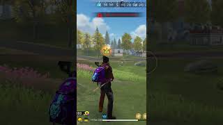 Moeez malik free fire game [upl. by Acireh]