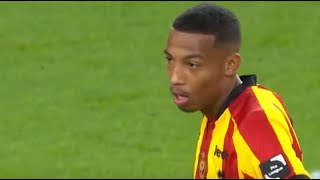 KV Mechelen  KV Kortrijk 30 HIGHLIGHTS amp GOALS 2024 [upl. by Lelia674]