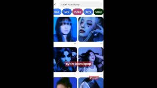 pintereste ne yazarsanız ne çıkar kpop vers hyunjinstraykidskeşfetkeşfetteyim [upl. by Dedric]