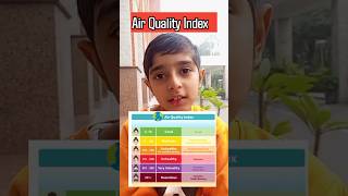 Akhir ye smog ha kyalockdown youtubeshorts pakistan update education lahore [upl. by Esile399]