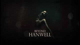 Beyond Hanwell Ep 1 [upl. by Ahsram594]