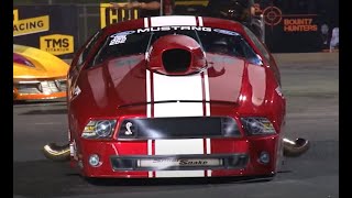 Mountain Motor Nationals FINALS 2015 [upl. by Corin]