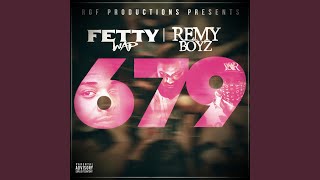 679 feat Remy Boyz [upl. by Lorenzo]