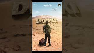 Pathan movie trailers  pathan movie songs  pathan trailer  Shah Rukh Khan [upl. by Jean]