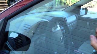 K9 car Alarm system [upl. by Darmit776]