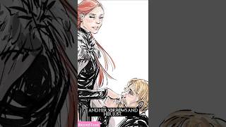 How Tyrion Lusted After Sansa In His Head 😨 [upl. by Assej]