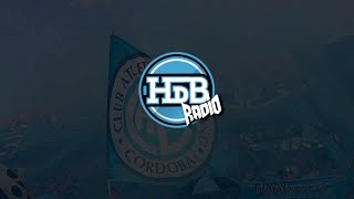 HABLEMOS DE BELGRANO EN VIVO081124 [upl. by Ivan]