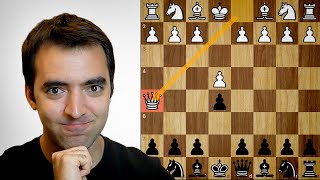 How to PUNISH Beginner Mistakes 10 Instructive Chess Games [upl. by Annid]