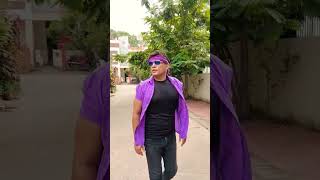 Mat kar Itna gururshorts vt shortsfeed youtubeshorts [upl. by Idnahc105]