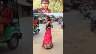 Kya dance Kiya hai viralgirl funny trending shorts [upl. by Georgetta]