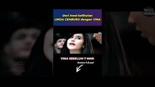 Linda teman vina kemana ya alurceritafilm film [upl. by Domella559]