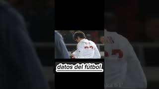 el partido más mufa de las intercontinentales futbol boca milan youtubeshorts espn messi [upl. by Herbst281]