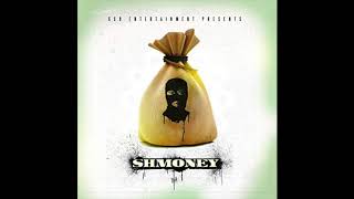 Rowdy Rebel  Shmoney Dance feat Bobby Shmurda Clean Version [upl. by Holofernes984]