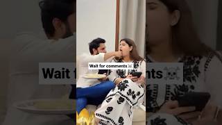 🤣maut se chalne ki aadat haicarrymalhan funnyvideos comedy trending youtubeshorts shorts [upl. by Eniretac]