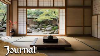 The History Of Japanese Culture  3 Hour Special [upl. by Nido]