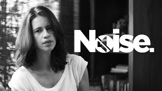 Noise by Kalki Koechlin  Unblushed [upl. by Ilrahs]