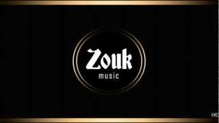 Yes You Can  Kaysha Zouk Music [upl. by Rehsu]